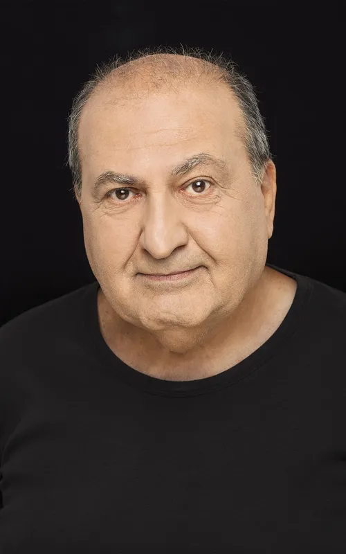 Bora Ayanoğlu