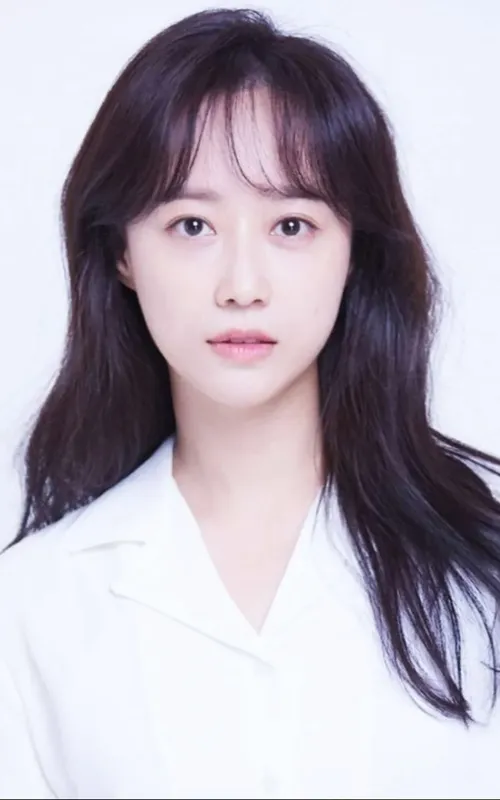 Yoon Jae-in