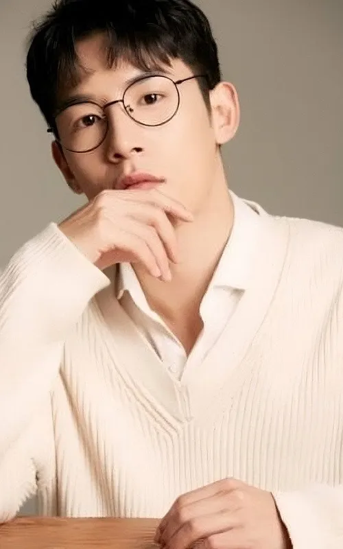 Woo Tae Ha