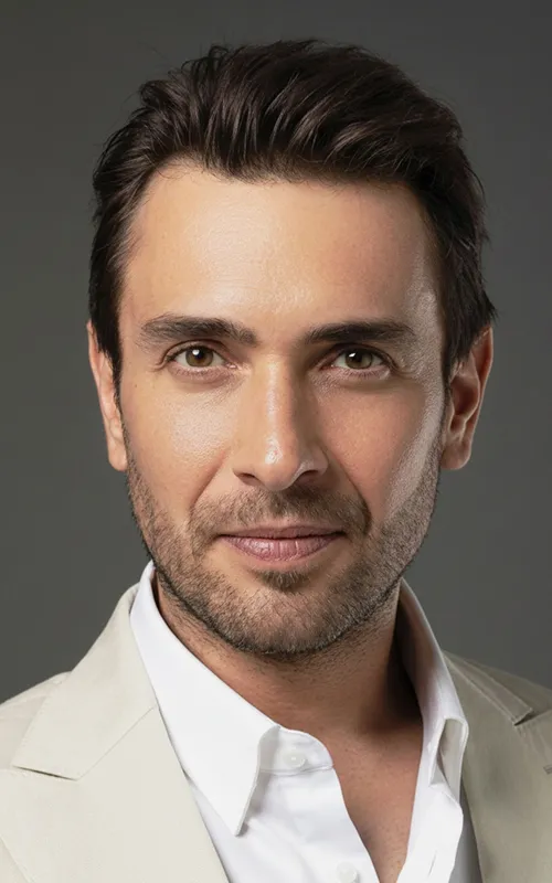 Ulaş Tuna Astepe