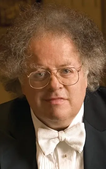 James Levine