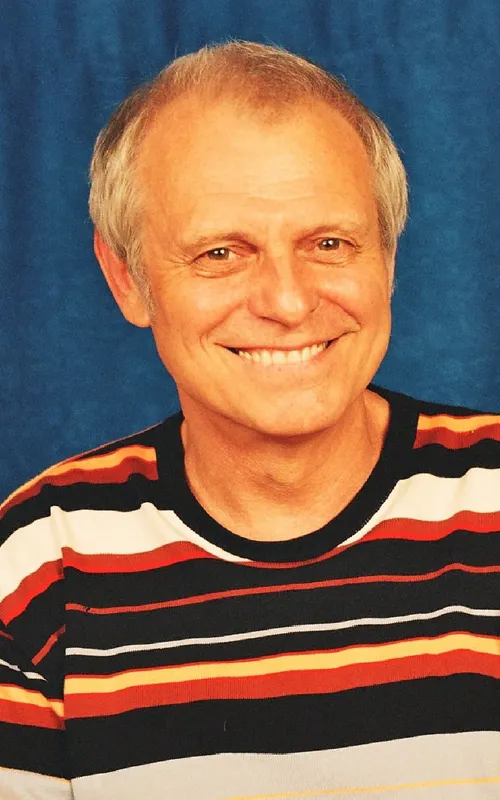 Branko Milićević