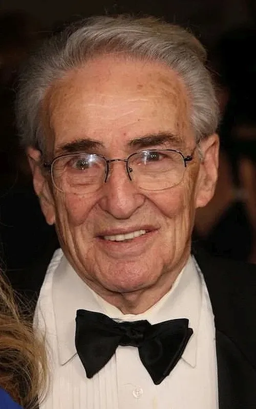 Elliot Silverstein
