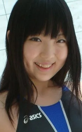 Kotone Aoki
