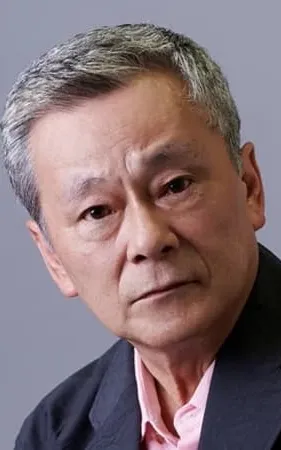 Shuichi Ikeda