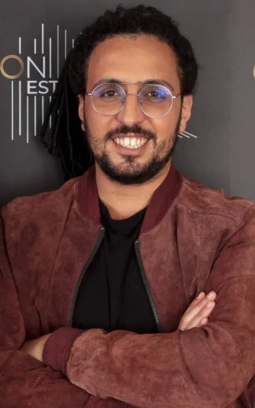 Samir Dako