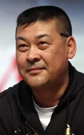 Chuangao Hou