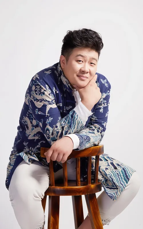 Sun Yanxiang