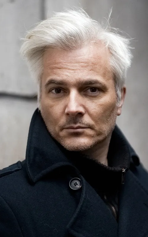 Robert Kotulla
