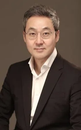 Park Jae-wan