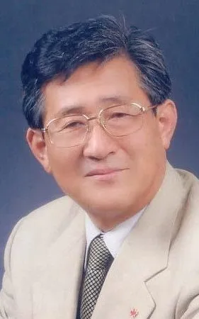Park Yeong