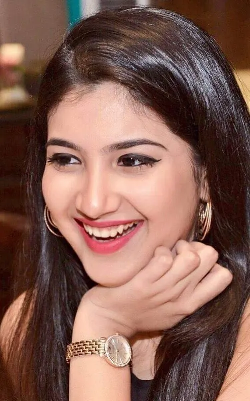 Lahoma Bhattacharya