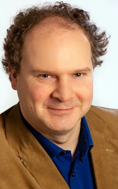 Jan Debski
