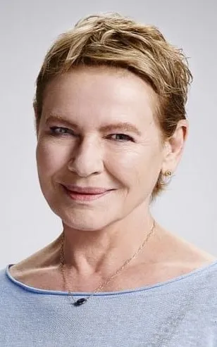 Dianne Wiest