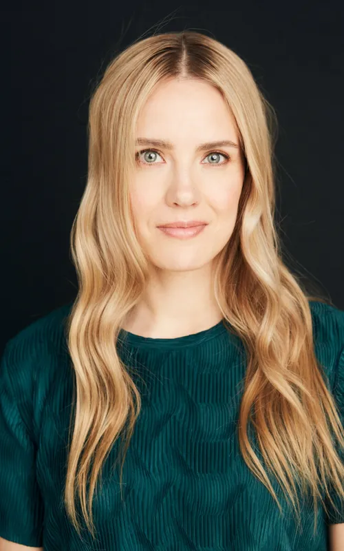 Tuuli Mattila