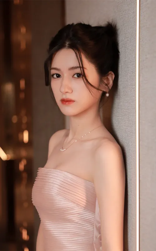Na Yi