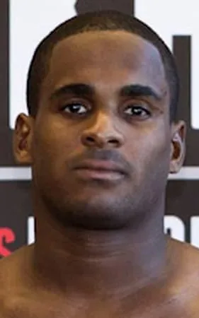 Lorenz Larkin