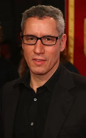 Ralph Herforth