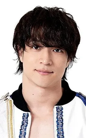 Yuki Ueno