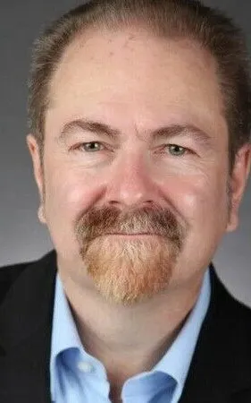 David Jankowski