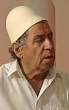 Xhevat Qena