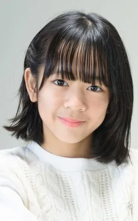 Ichika Taniguchi