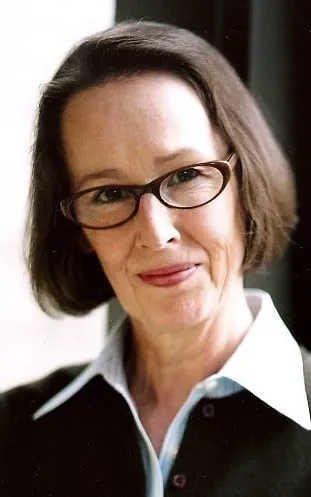 Susan Blommaert