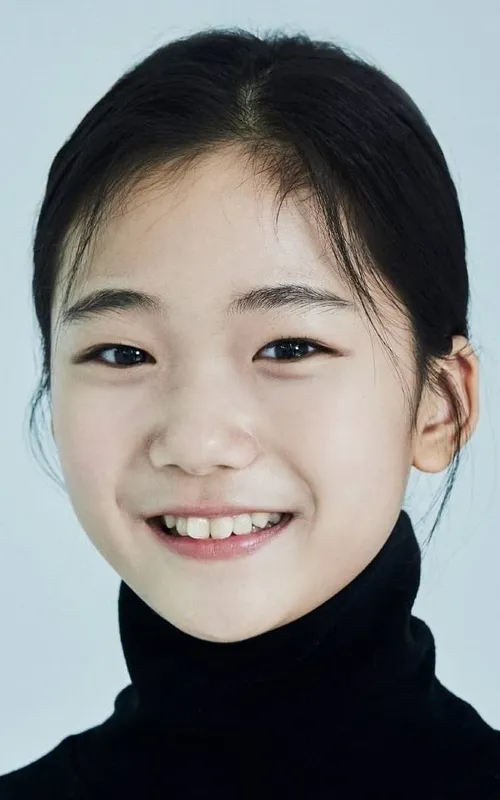 Jeon Yu-na