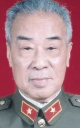 Liu Peiran