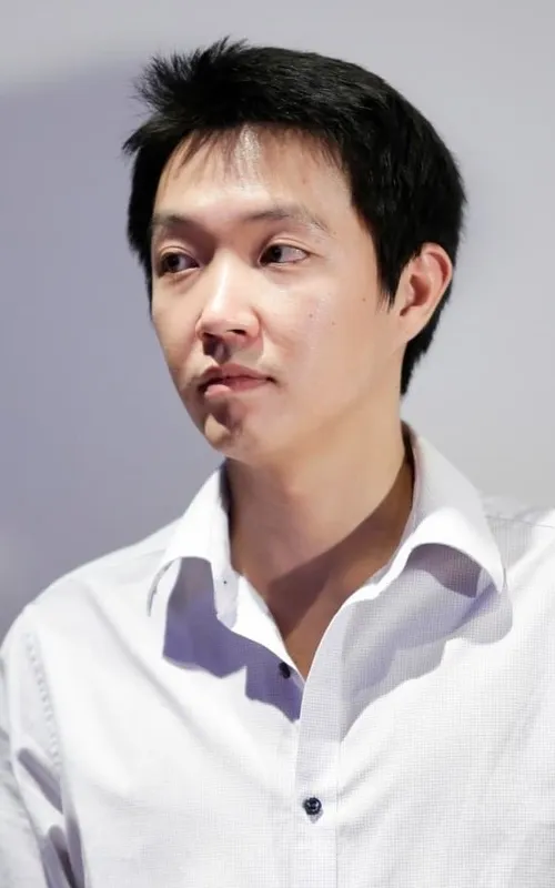 Choi Si-hyung