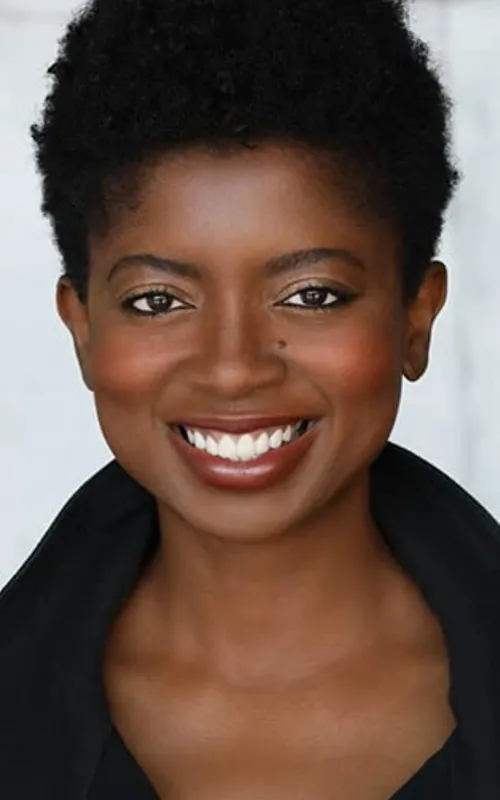Nene Nwoko