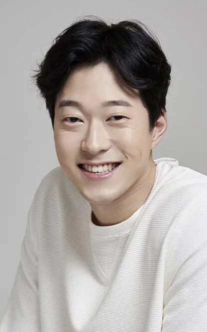 Lee Si-hoon