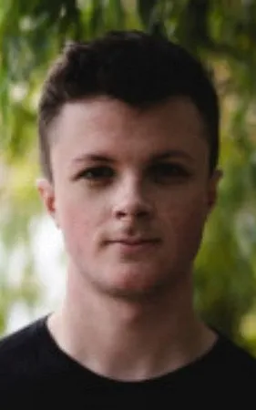 Matthew Fenton