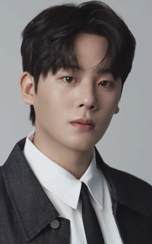 Lee Jung-ha