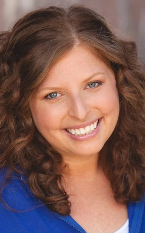 Danielle Kaplowitz