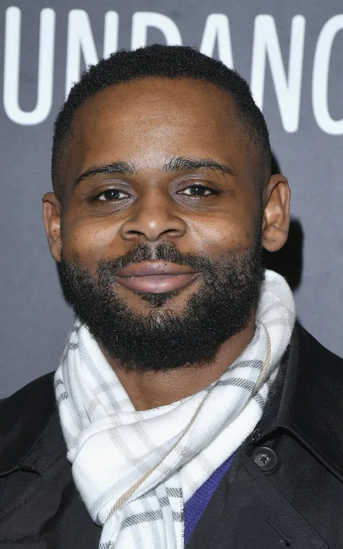 Gerard McMurray