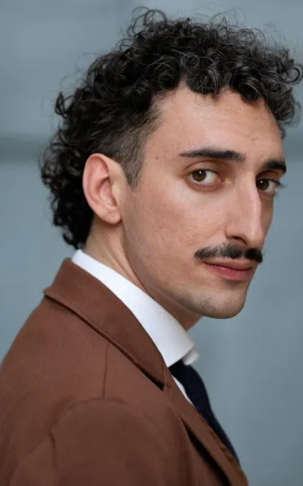 Paolo Madonna