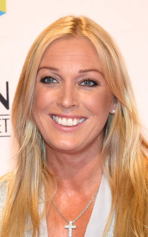 Linda Lindorff