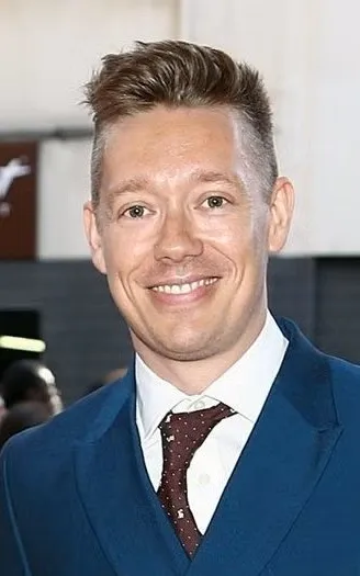 Rob Gibbons