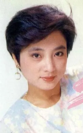 Li Lingyu