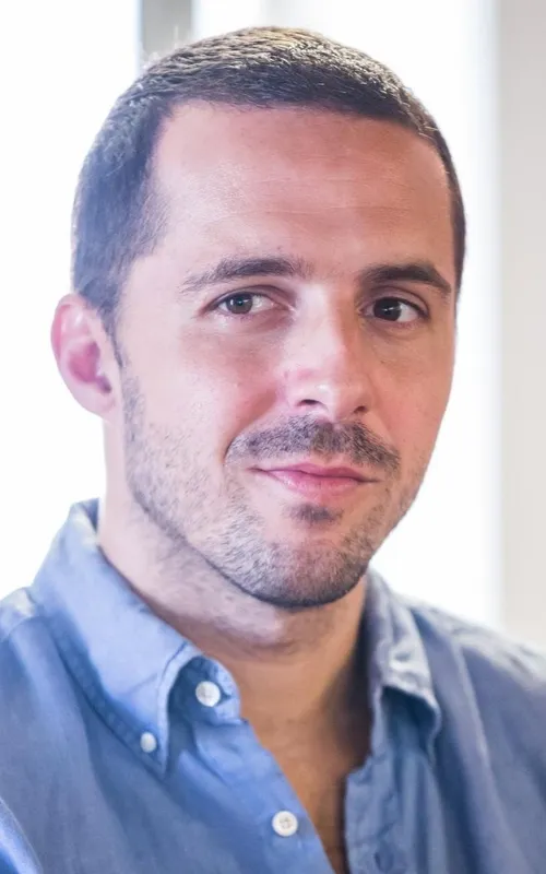 Filip Juričić