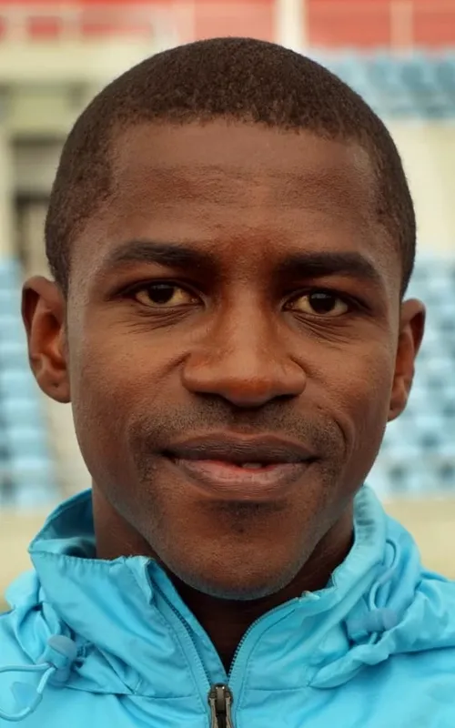 Ramires