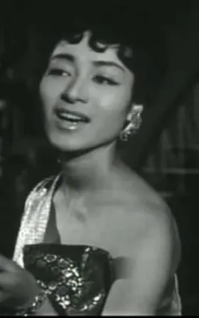 Michiko Sakyō