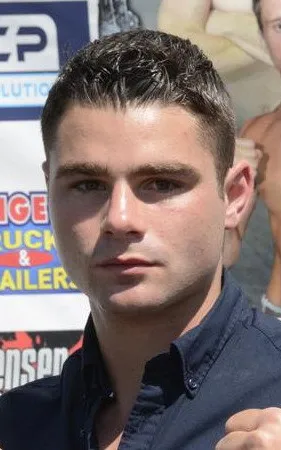 Jake Wyllie