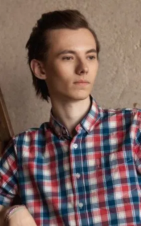Vladimir Sychev
