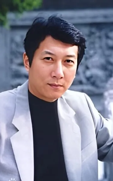 Yechuan Zhang