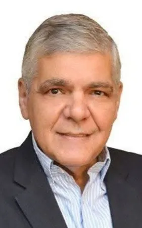 Kostakis Konstantinou