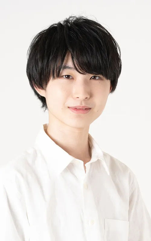 Daiki Fujino
