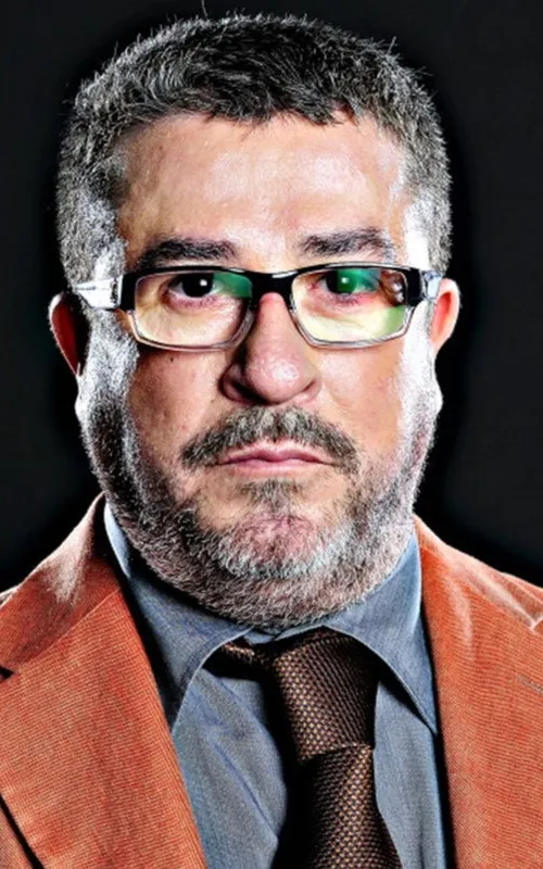 Xicu Masó