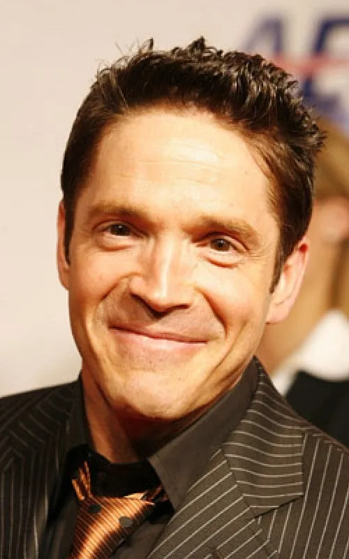 Dave Koz